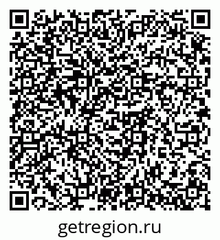 79061766092