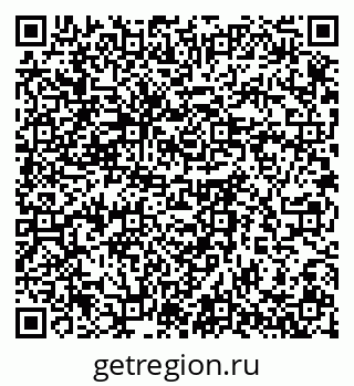 79061766093