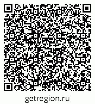 79061766094