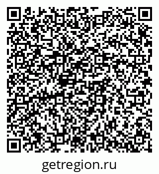 79061766095
