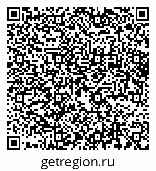 79061766096