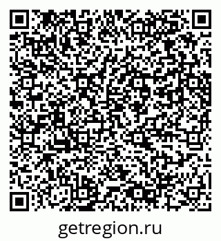 79061766098
