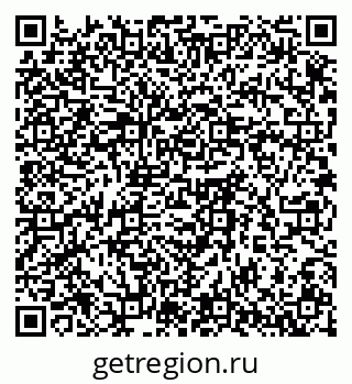 79061766099