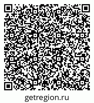 79061766100