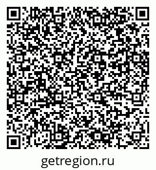 79061766102