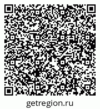 79061766103