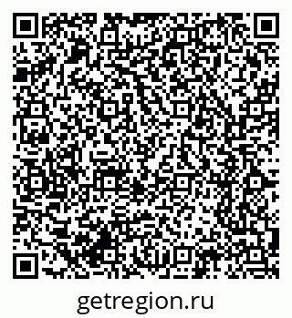 79061766105