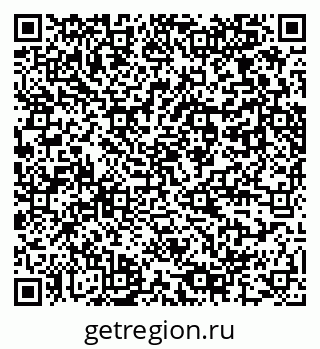 79061766106