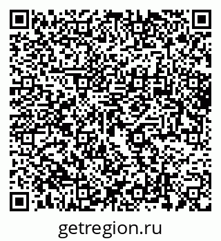 79061766107