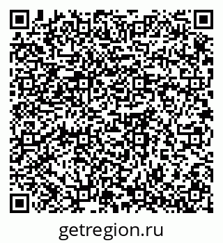 79061766108