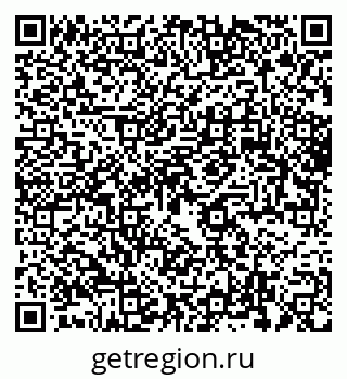 79061766109