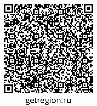 79061766111