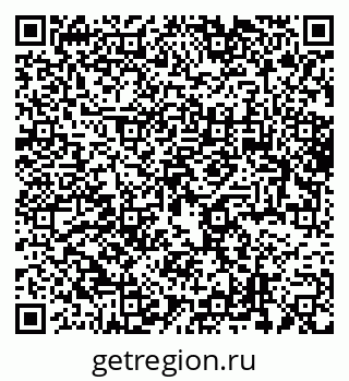 79061766113