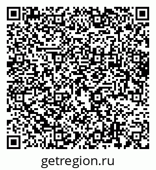 79061766115