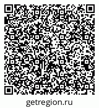 79061766116