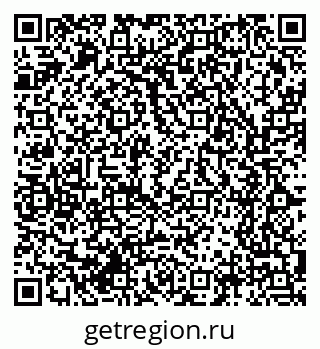 79061766117