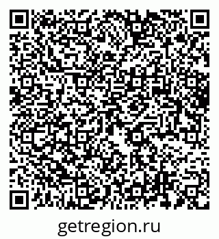 79061766118