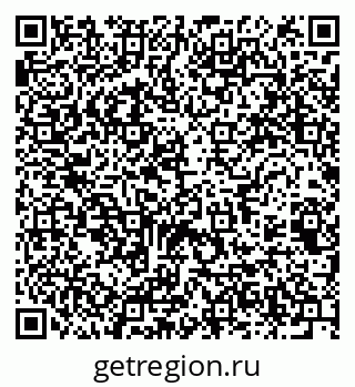 79061766120