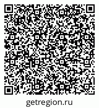 79061766121