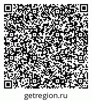 79061766123
