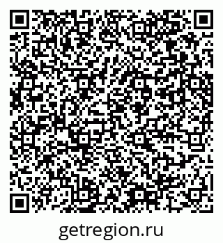 79061766124