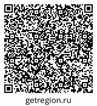 79061766126