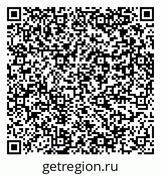 79061766127