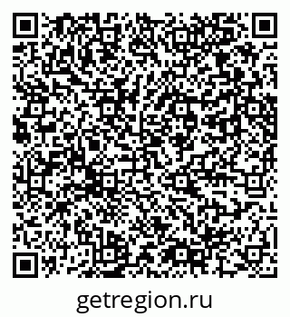 79061766128
