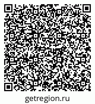 79061766130
