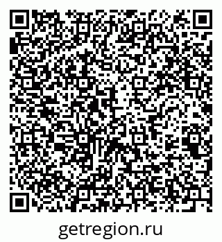 79061766134