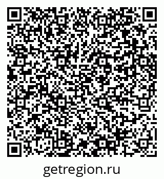 79061766135