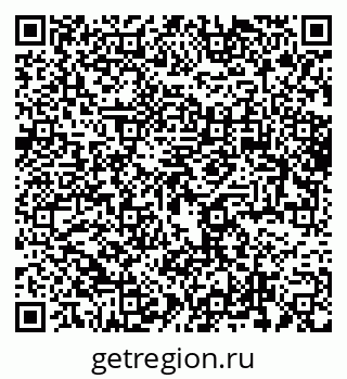 79061766139