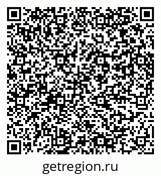 79061766141