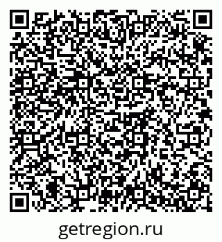 79061766143