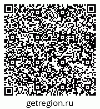 79061766144