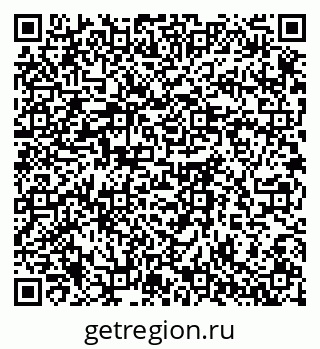 79061766145