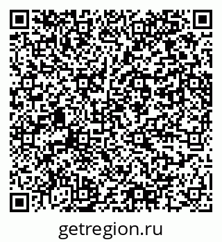 79061766147