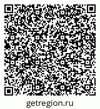 79061766149