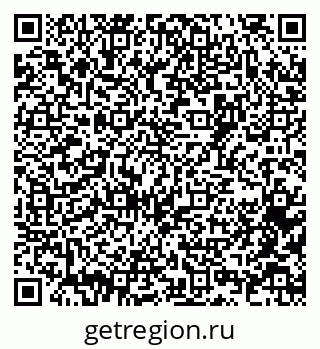 79061766151