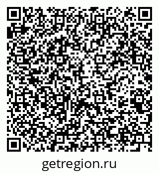 79061766152