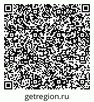 79061766153