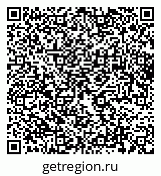 79061766158