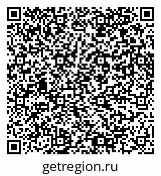 79061766159
