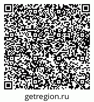 79061766161