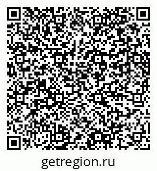 79061766162