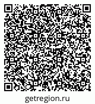 79061766163