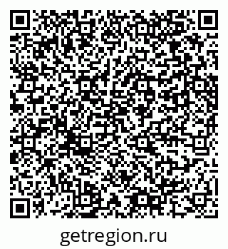 79061766164