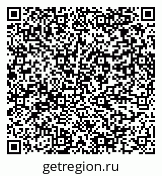 79061766167
