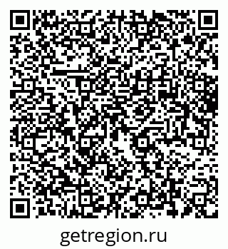 79061766169