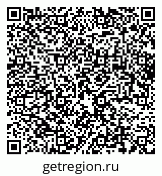 79061766175